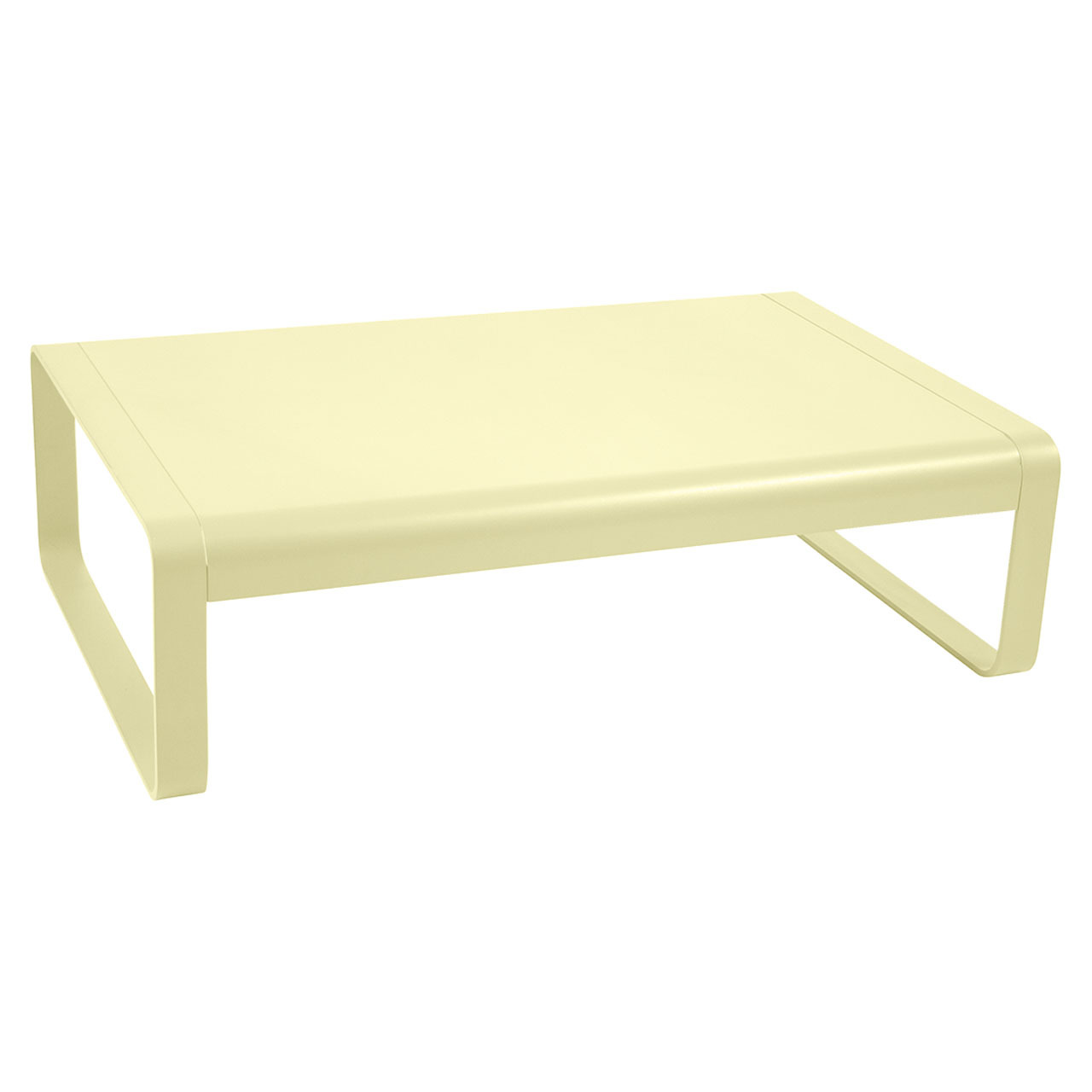 Loungetisch Outdoor Bellevie Fermob
