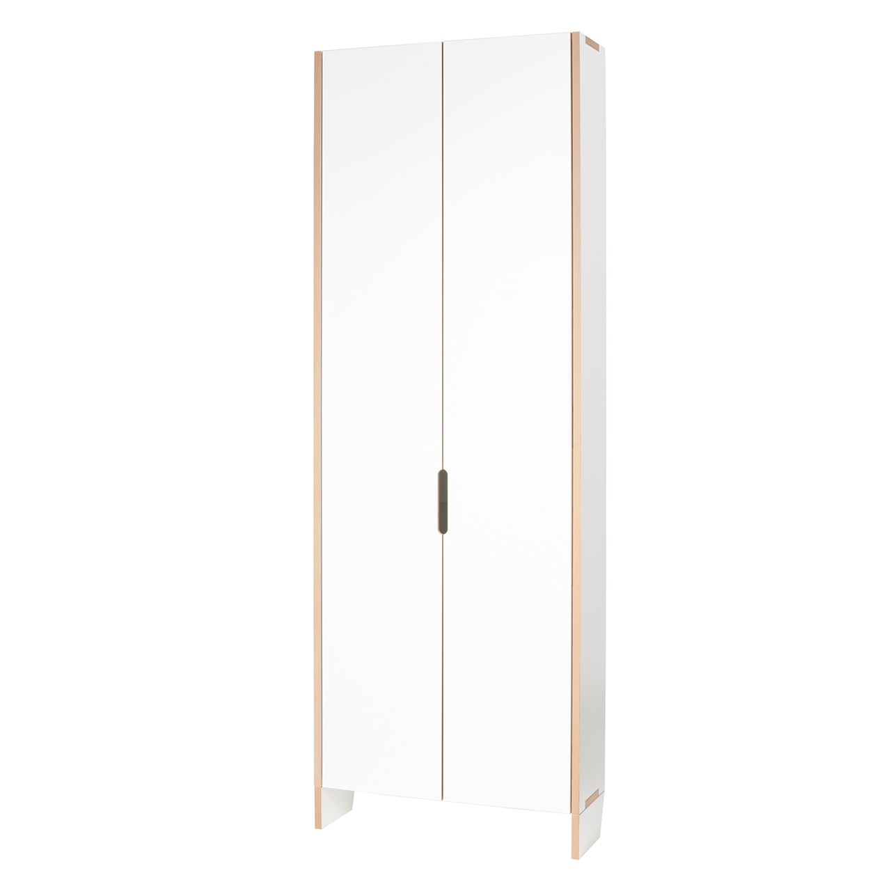 Schuhschrank Flachmann von Tojo