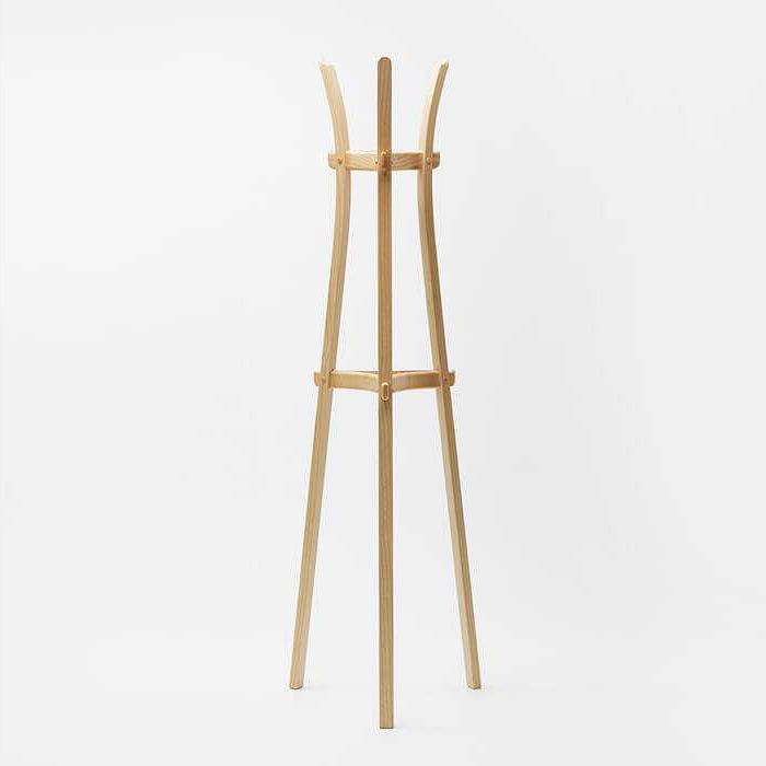 Garderobe Leek Zilio