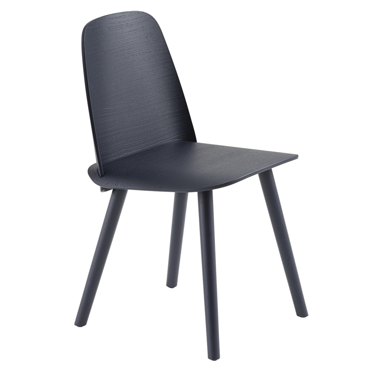 Muuto Nerd