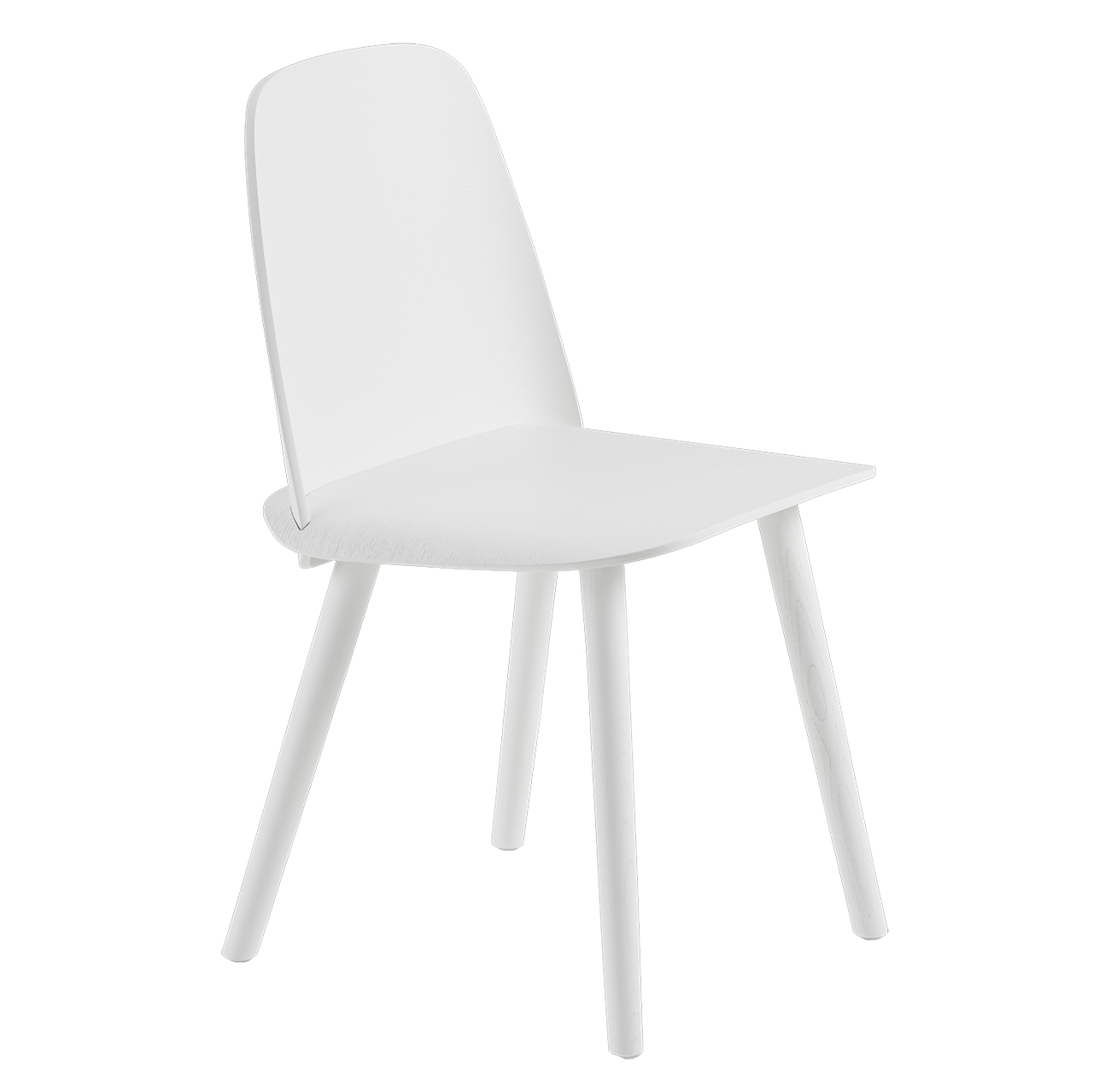 Muuto Nerd