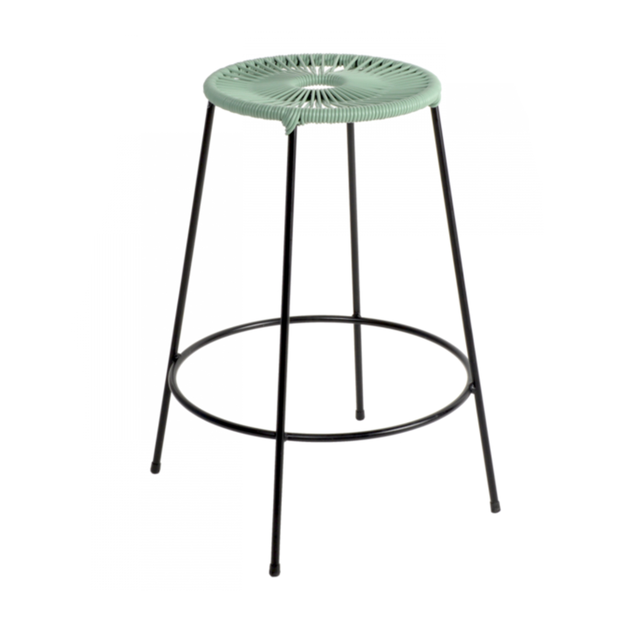 Barhocker Acapulco OK Design