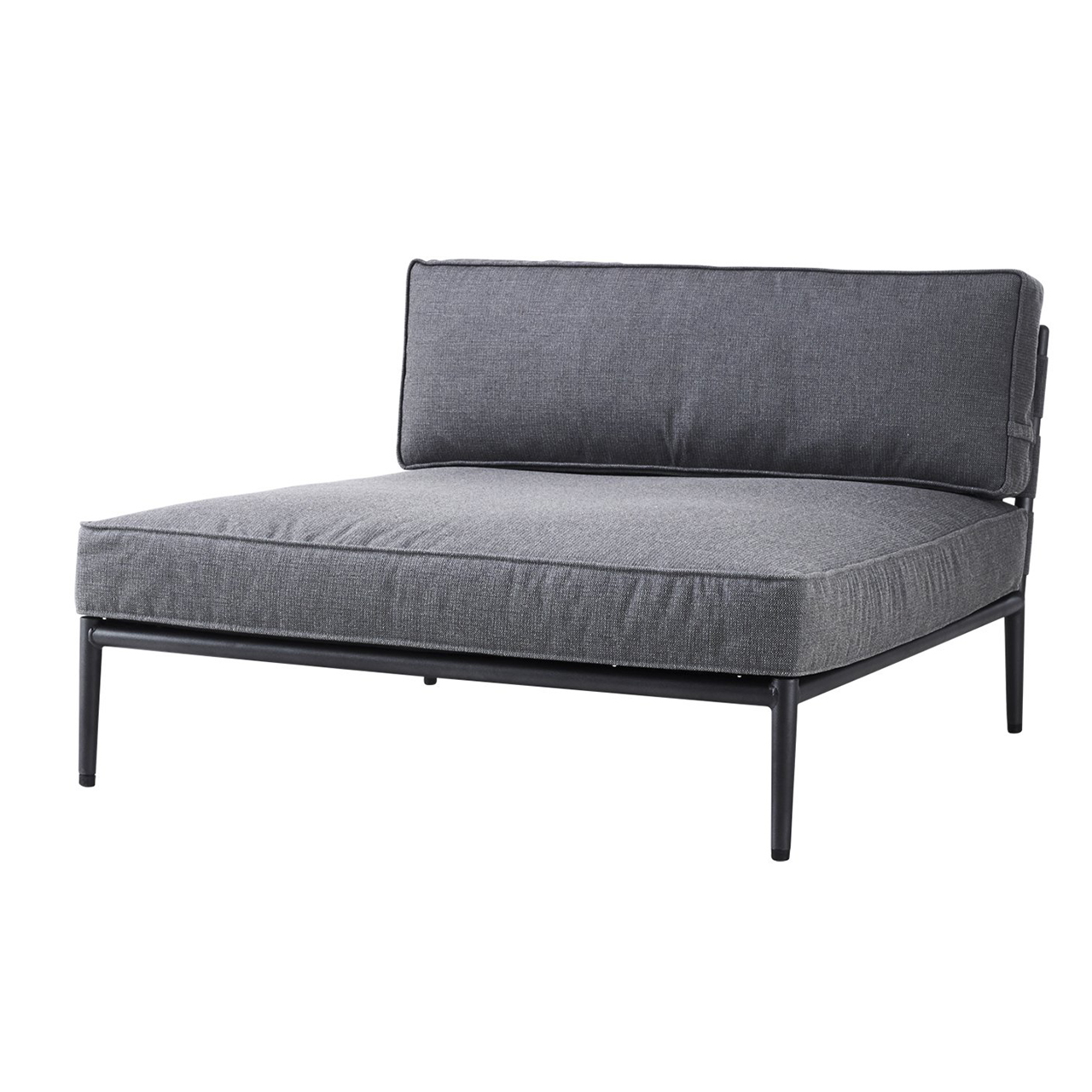 Daybed Conic Cane-Line