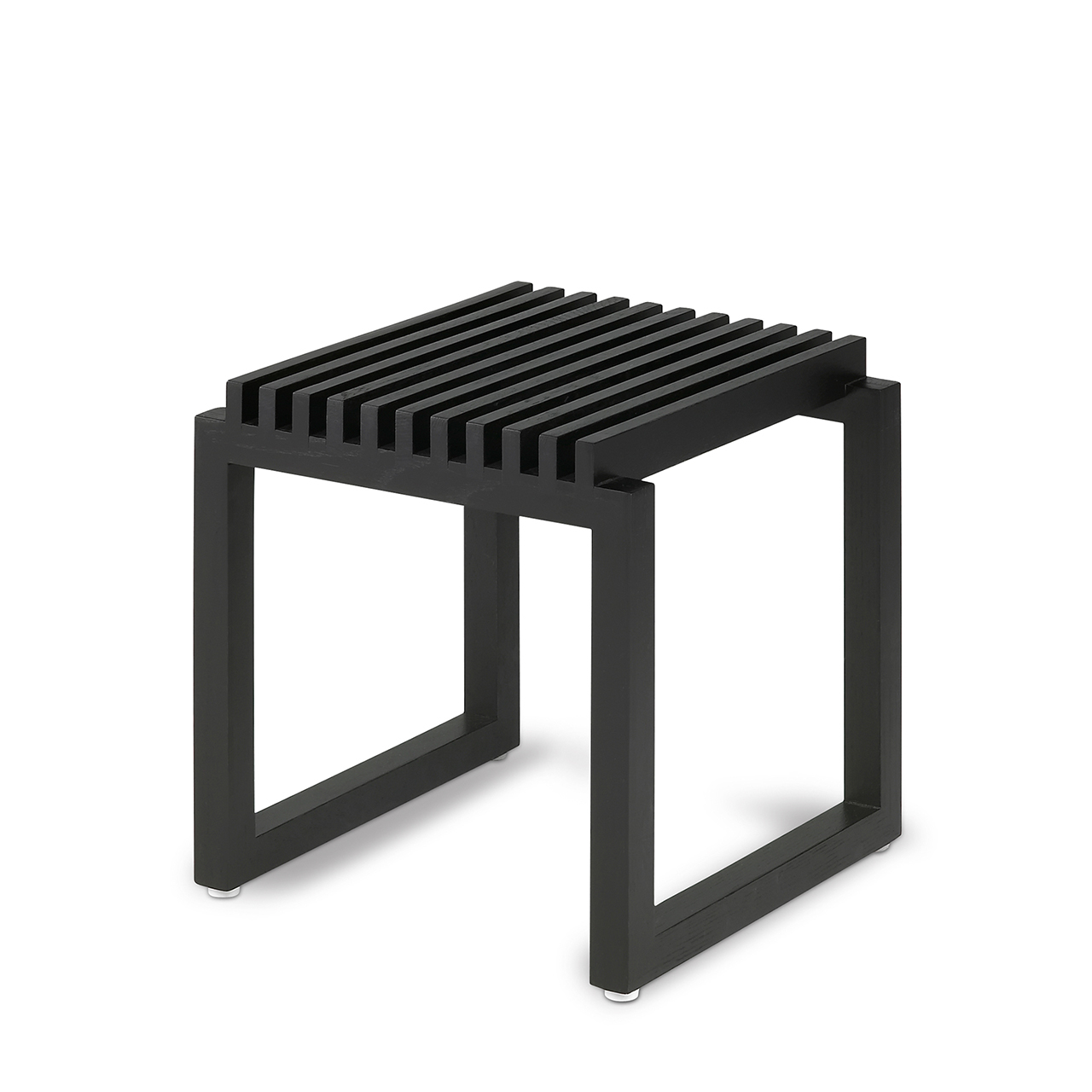 Hocker Cutter Skagerak
