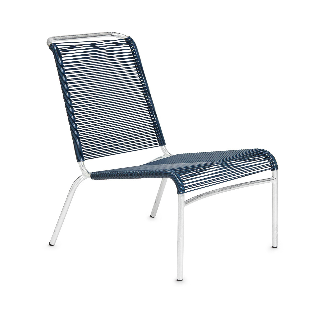 Lounger Altorfer Embru