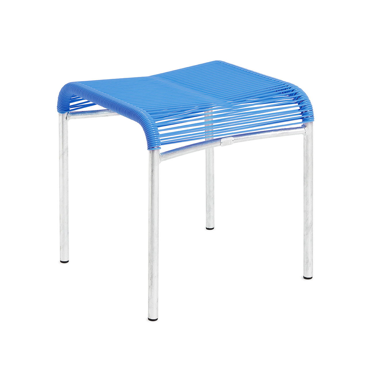 Hocker Altorfer von Embru