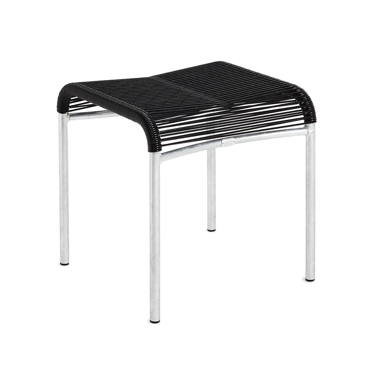 Hocker Altorfer von Embru
