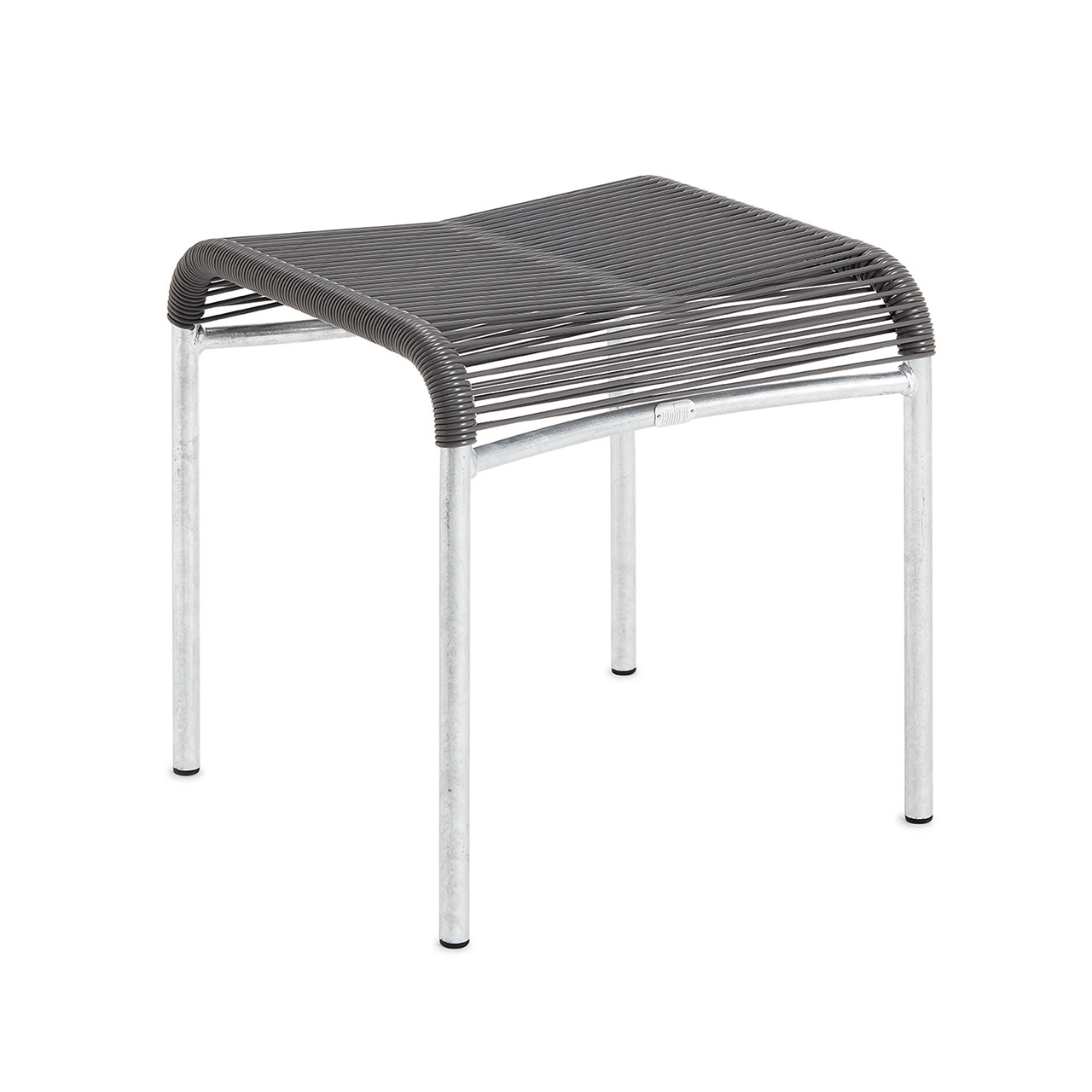 Hocker Altorfer von Embru