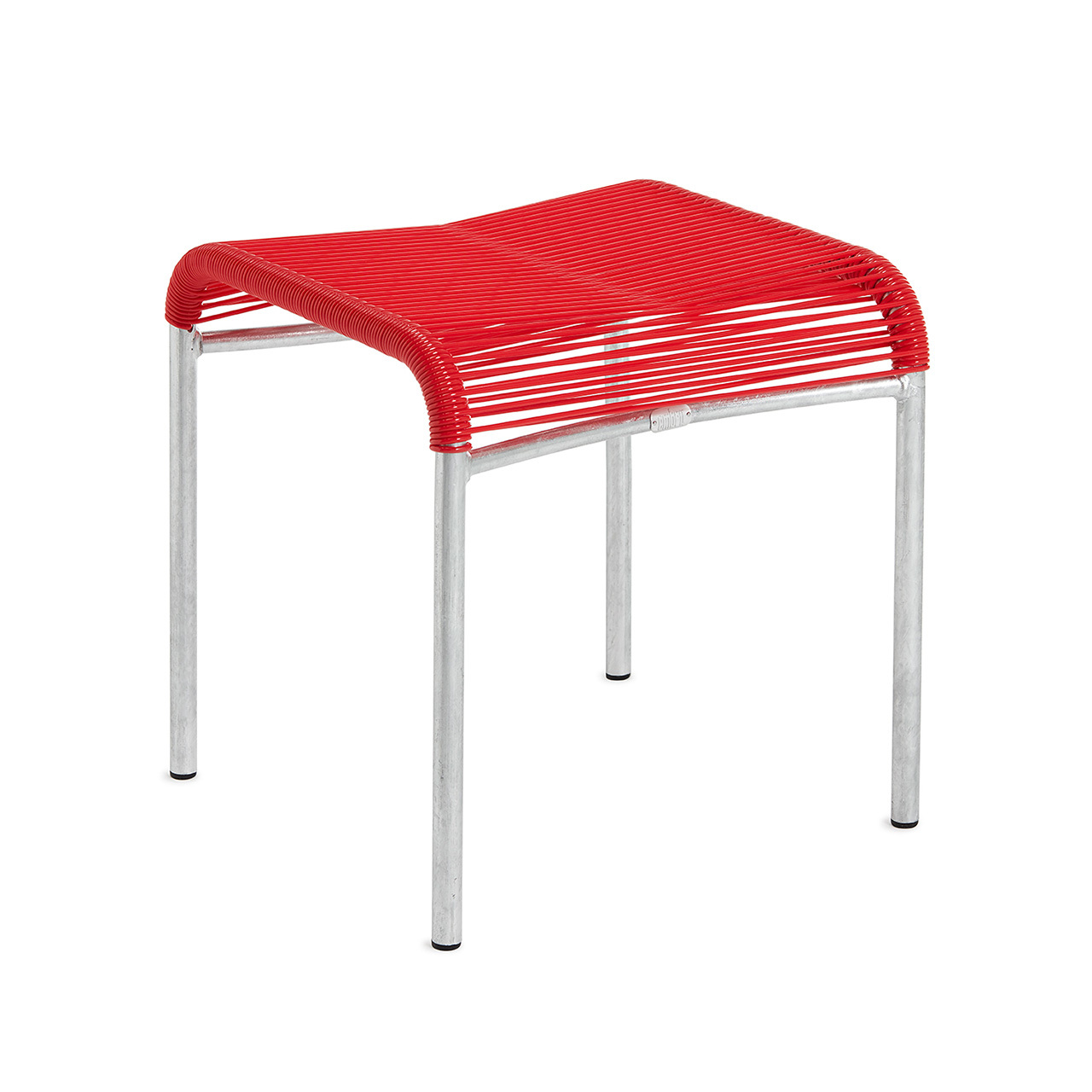 Hocker Altorfer von Embru