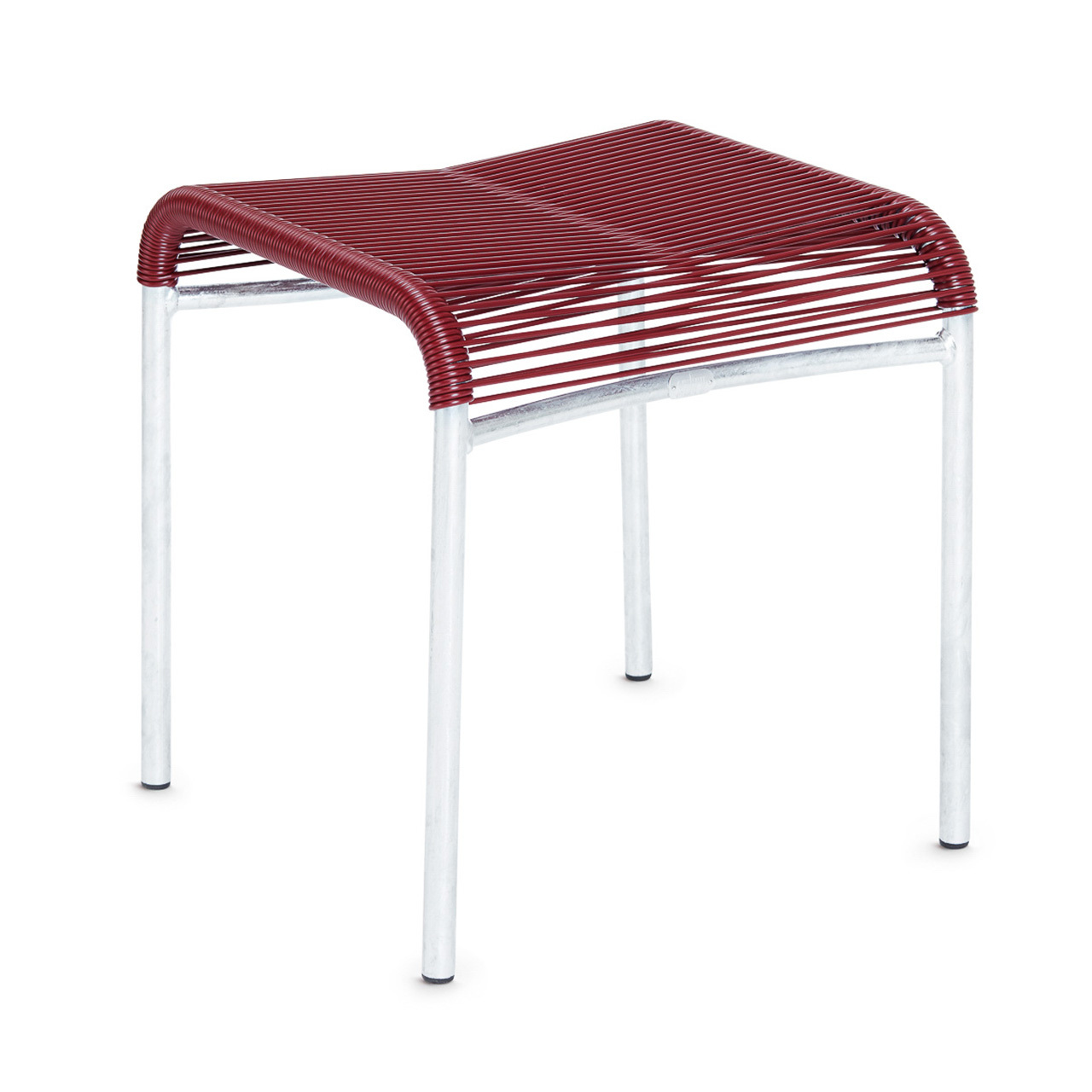 Hocker Altorfer von Embru