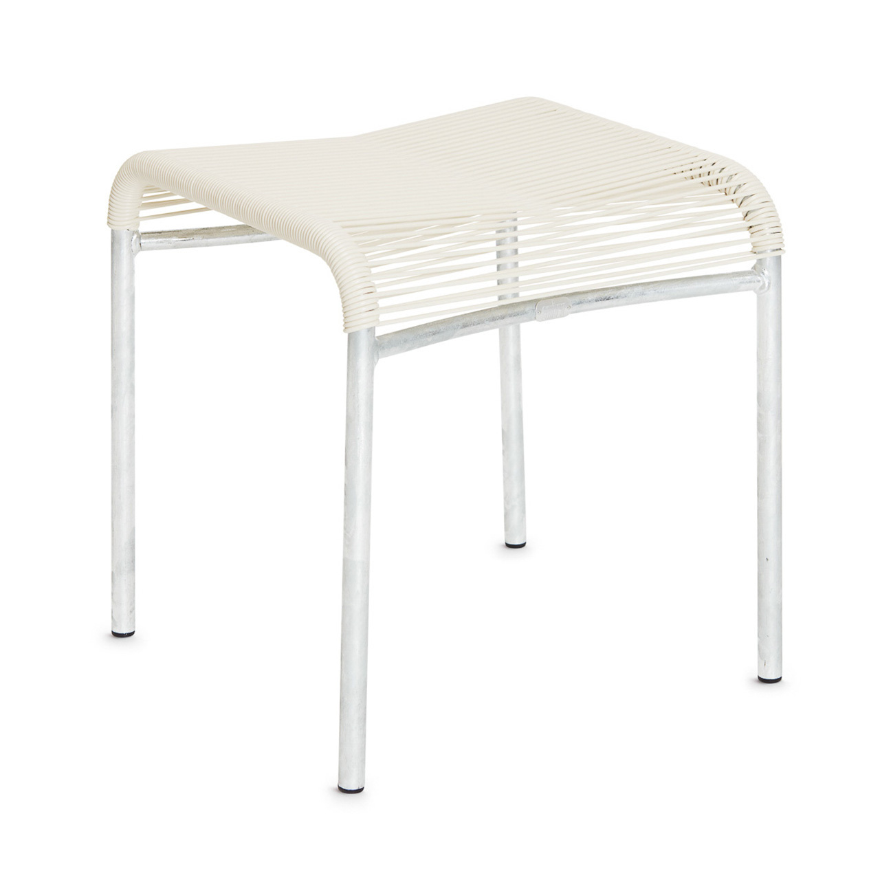 Hocker Altorfer von Embru