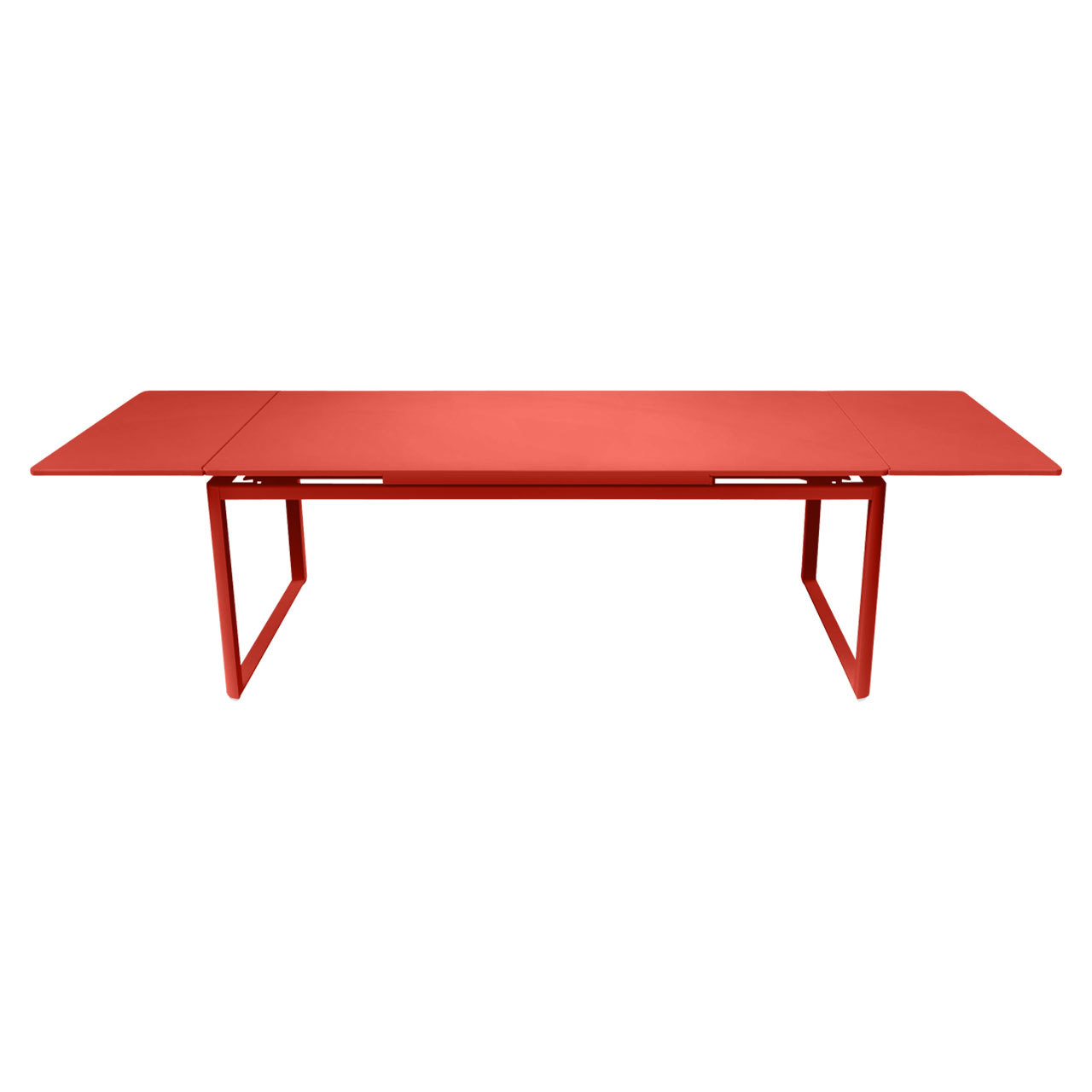 Fermob Tisch 'Biarritz'  Capucine 45