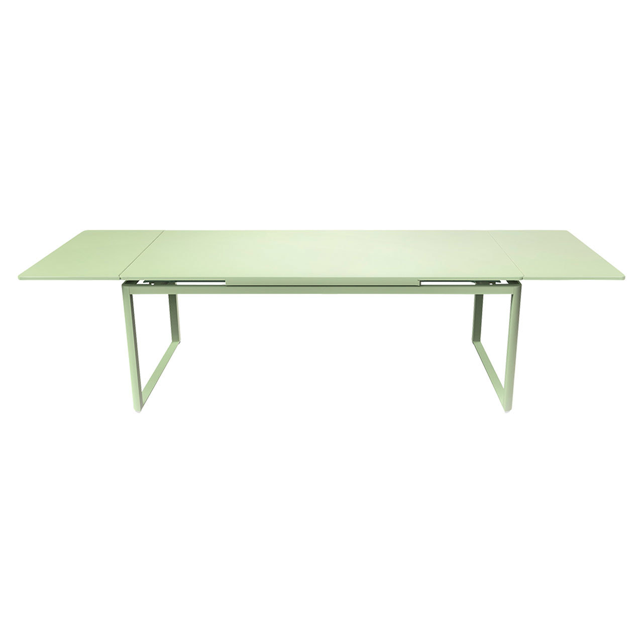 Fermob Tisch 'Biarritz'  Lindgrün 65