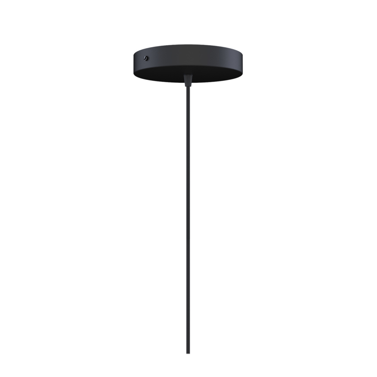 Pendelleuchte Eos XL