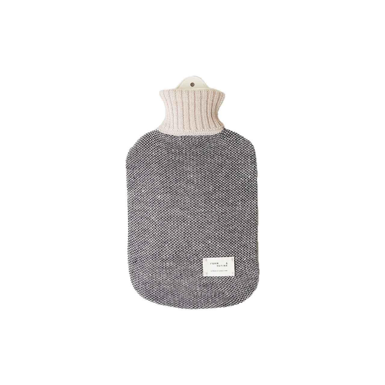 Wärmeflasche Aymara von Formandrefine