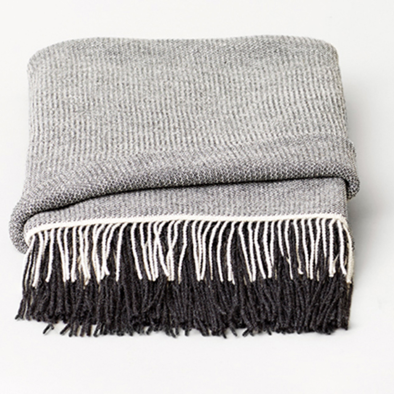 Plaid Aymara Form & Refine