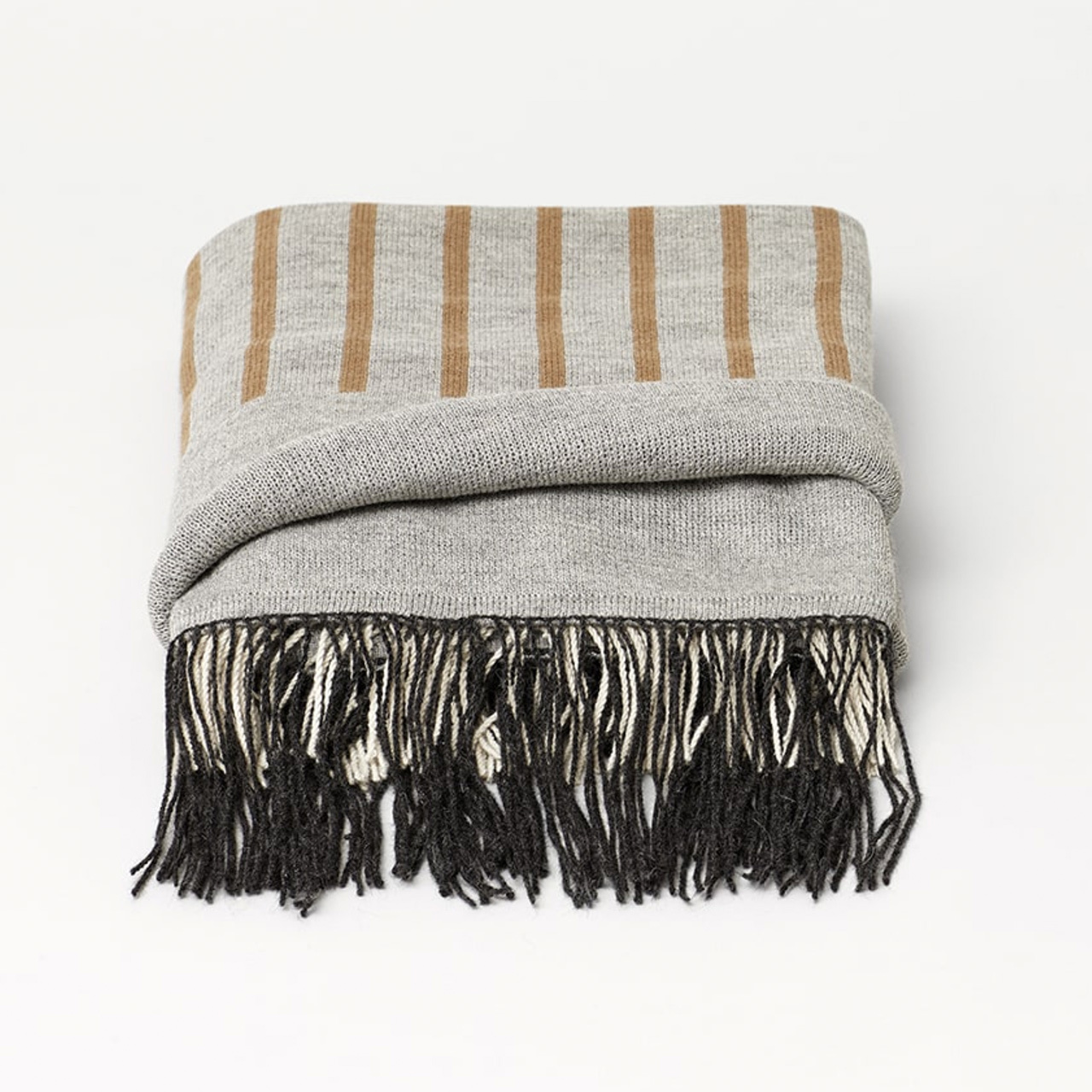 Plaid Aymara Form & Refine