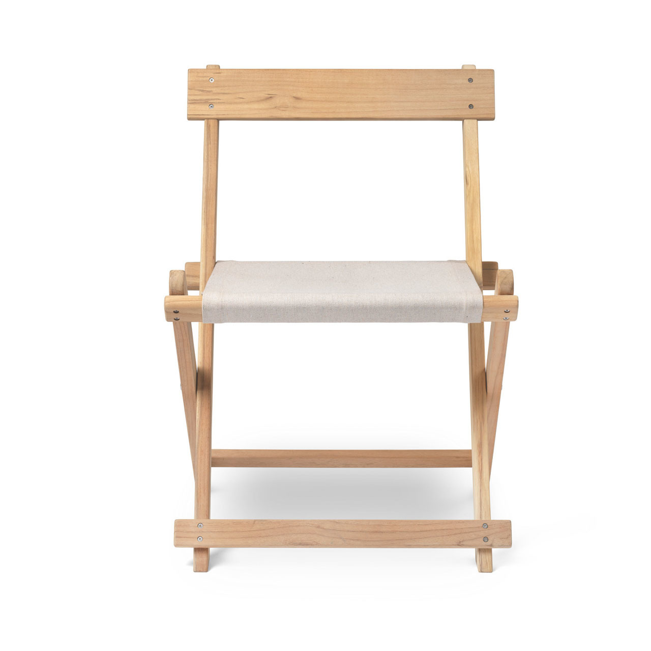 Stuhl BM4570 von Carl Hansen & Søn