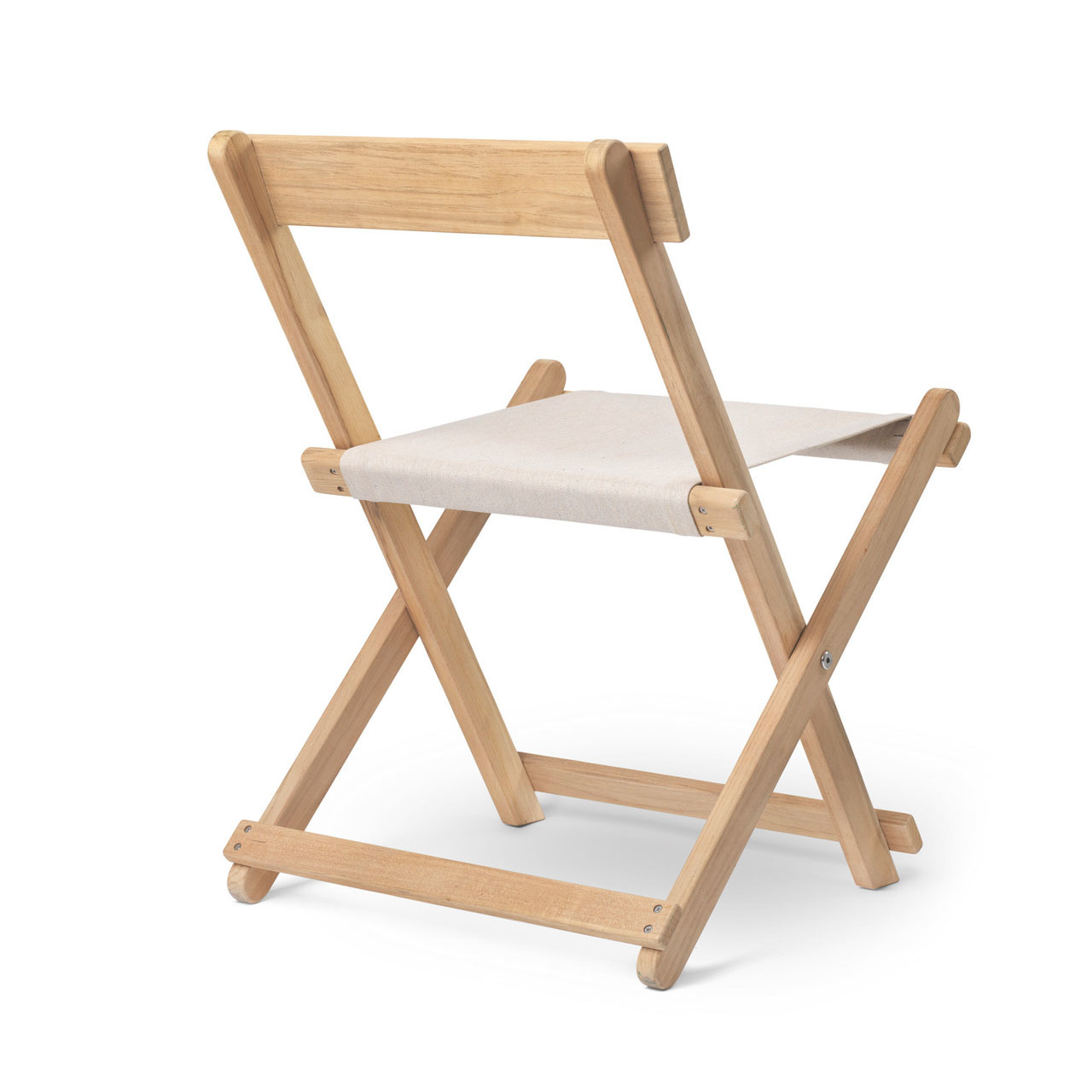 Stuhl BM4570 von Carl Hansen & Søn