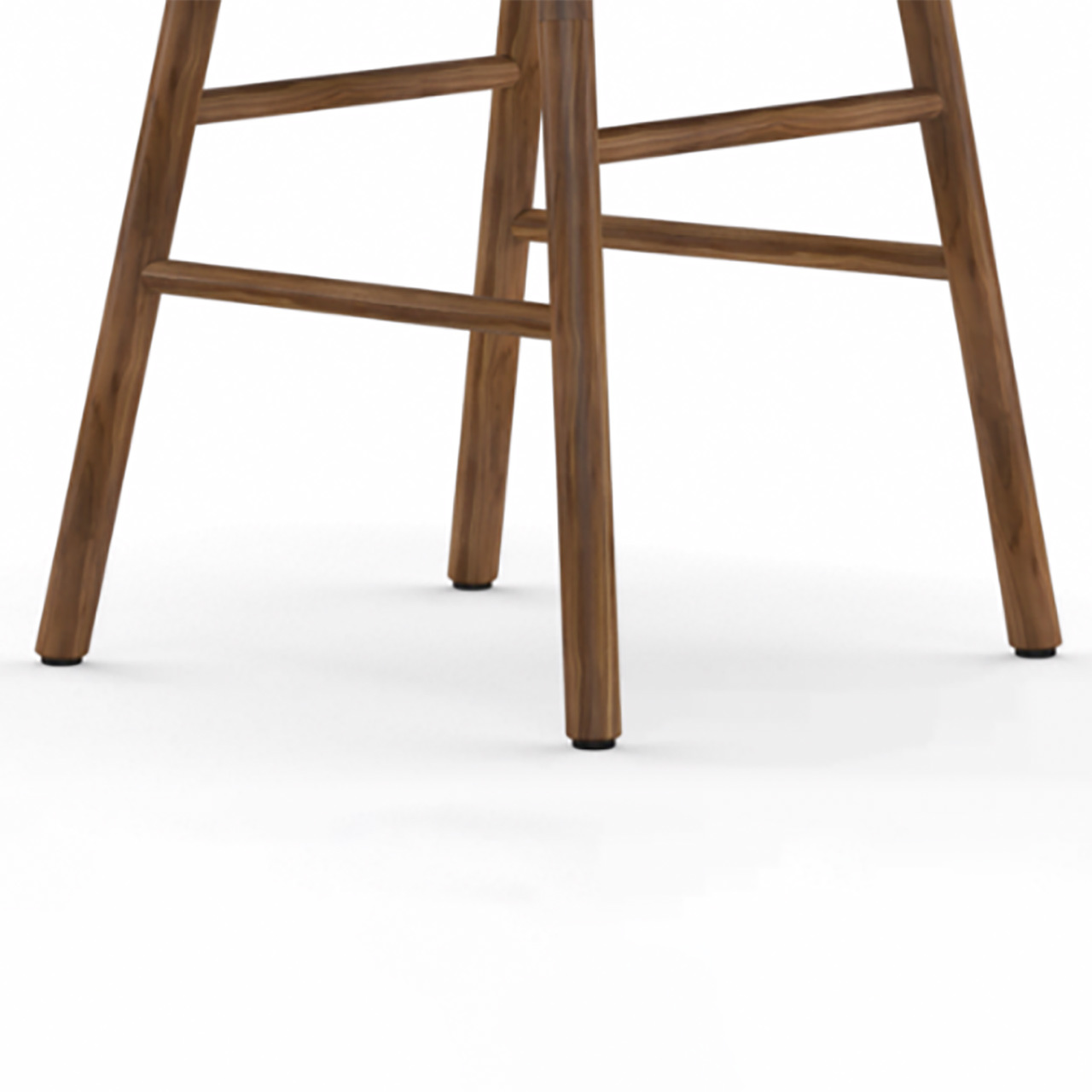 Normann Copenhagen 'Form' Chair 01