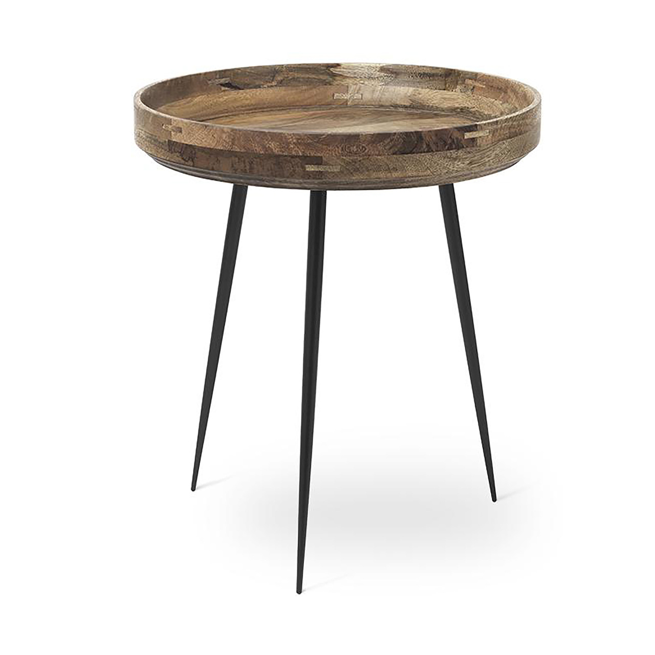 Beistelltisch Bowl Mater