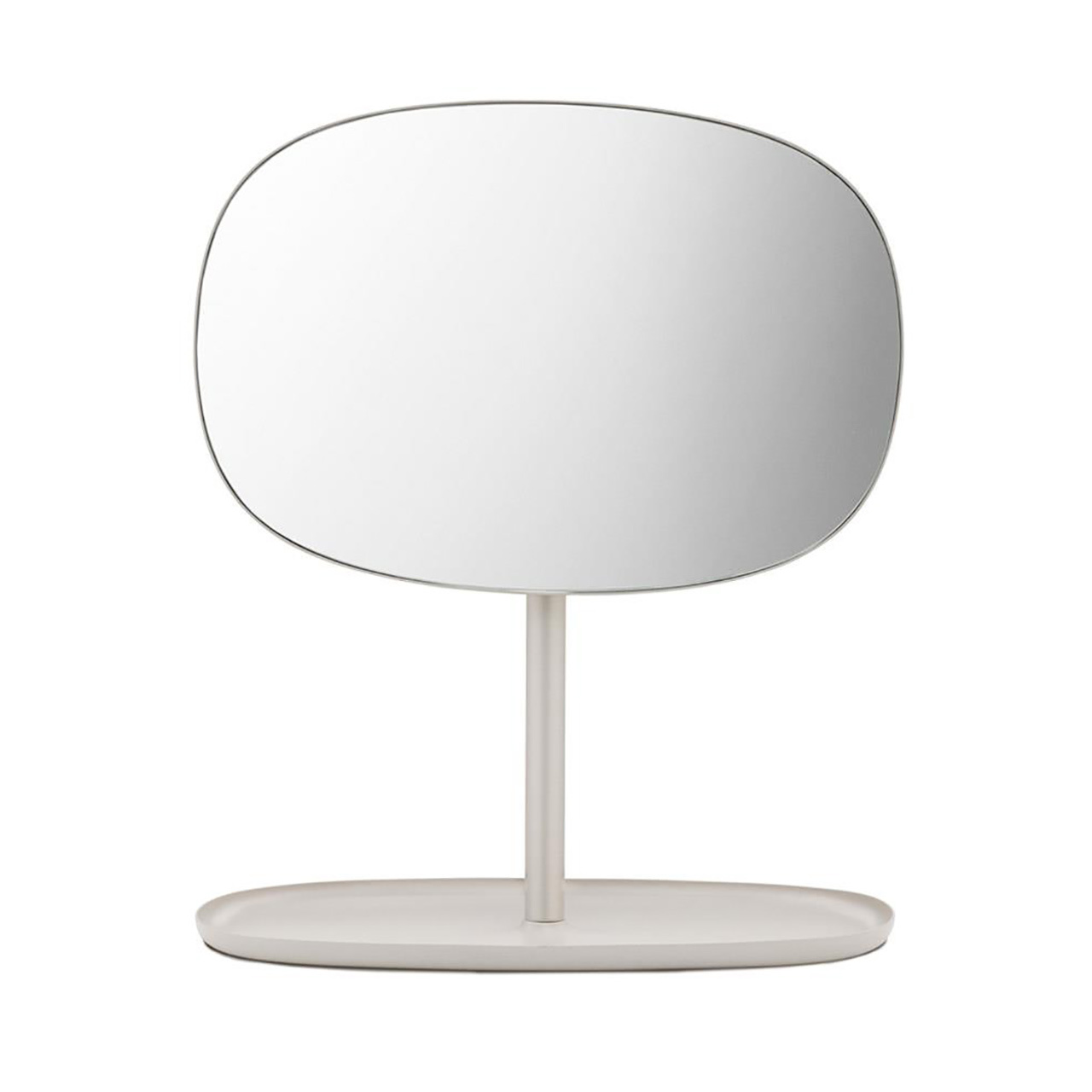 Spiegel Flip Normann Copenhagen
