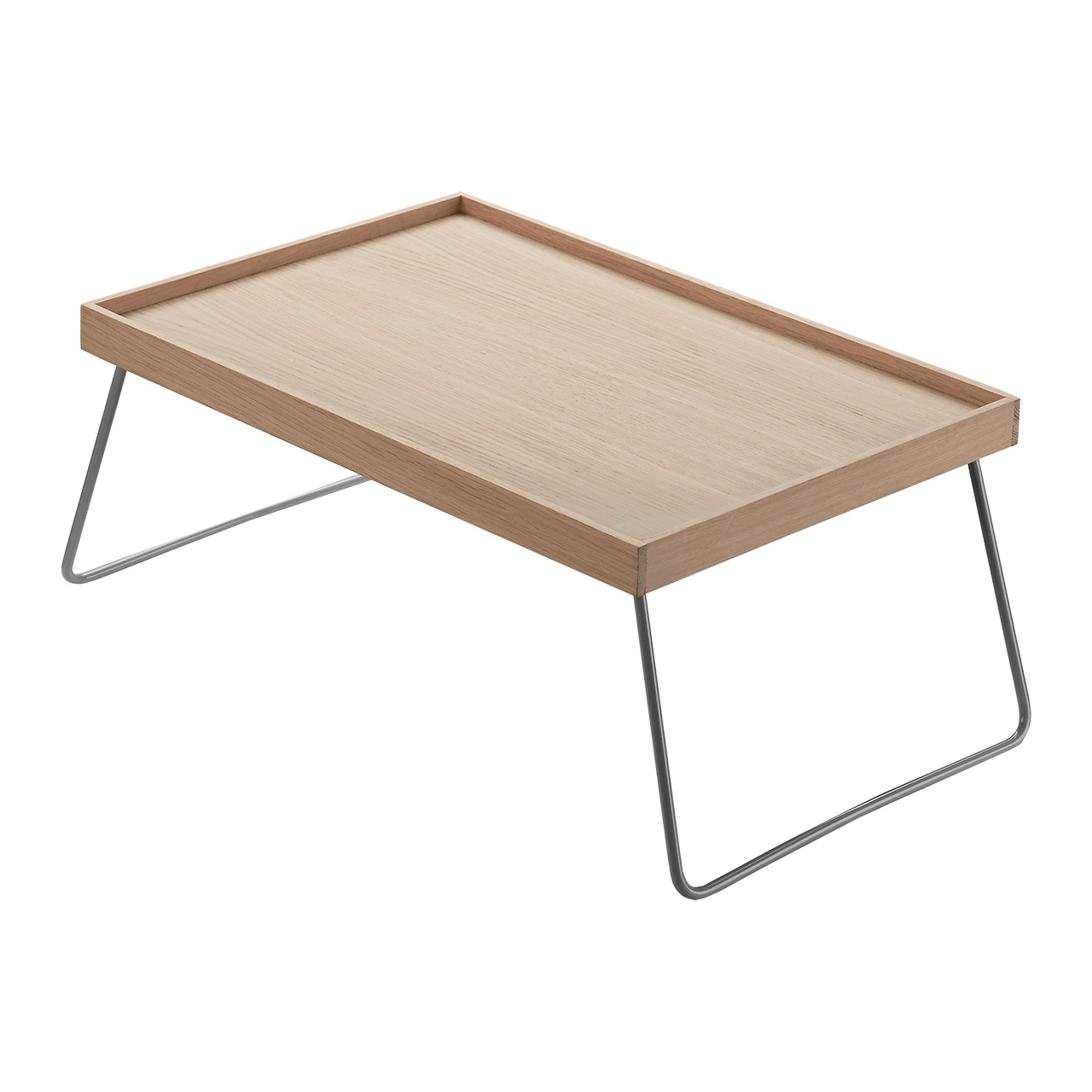 Tablett Tisch Nomad Skagerak