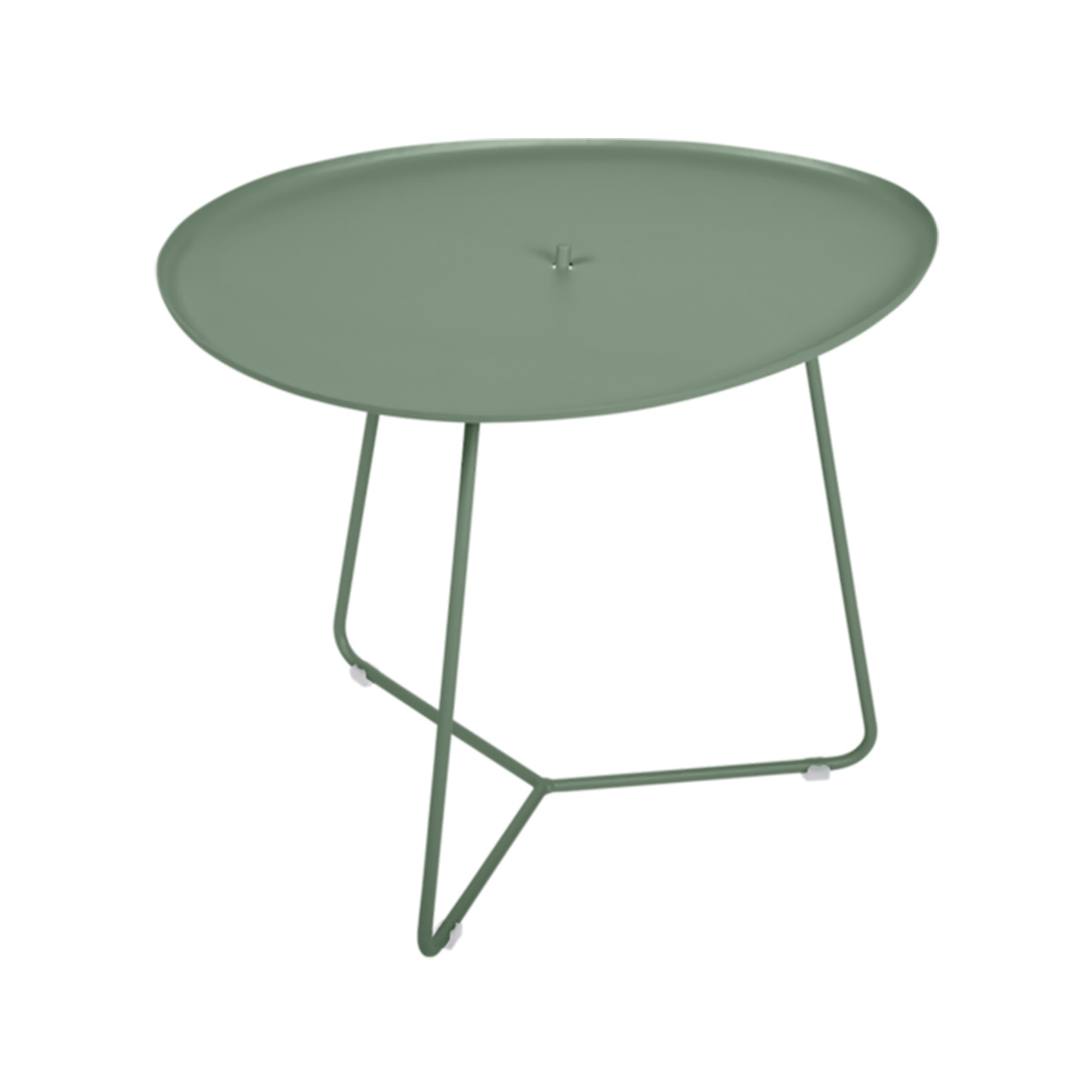 Beistelltisch Cocotte Fermob