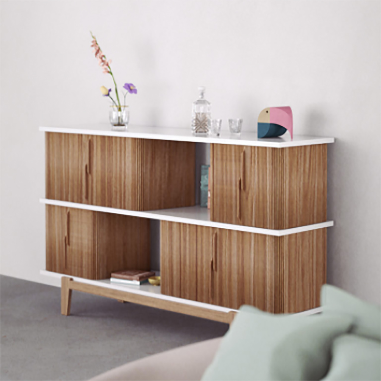 Sideboard Hommage
