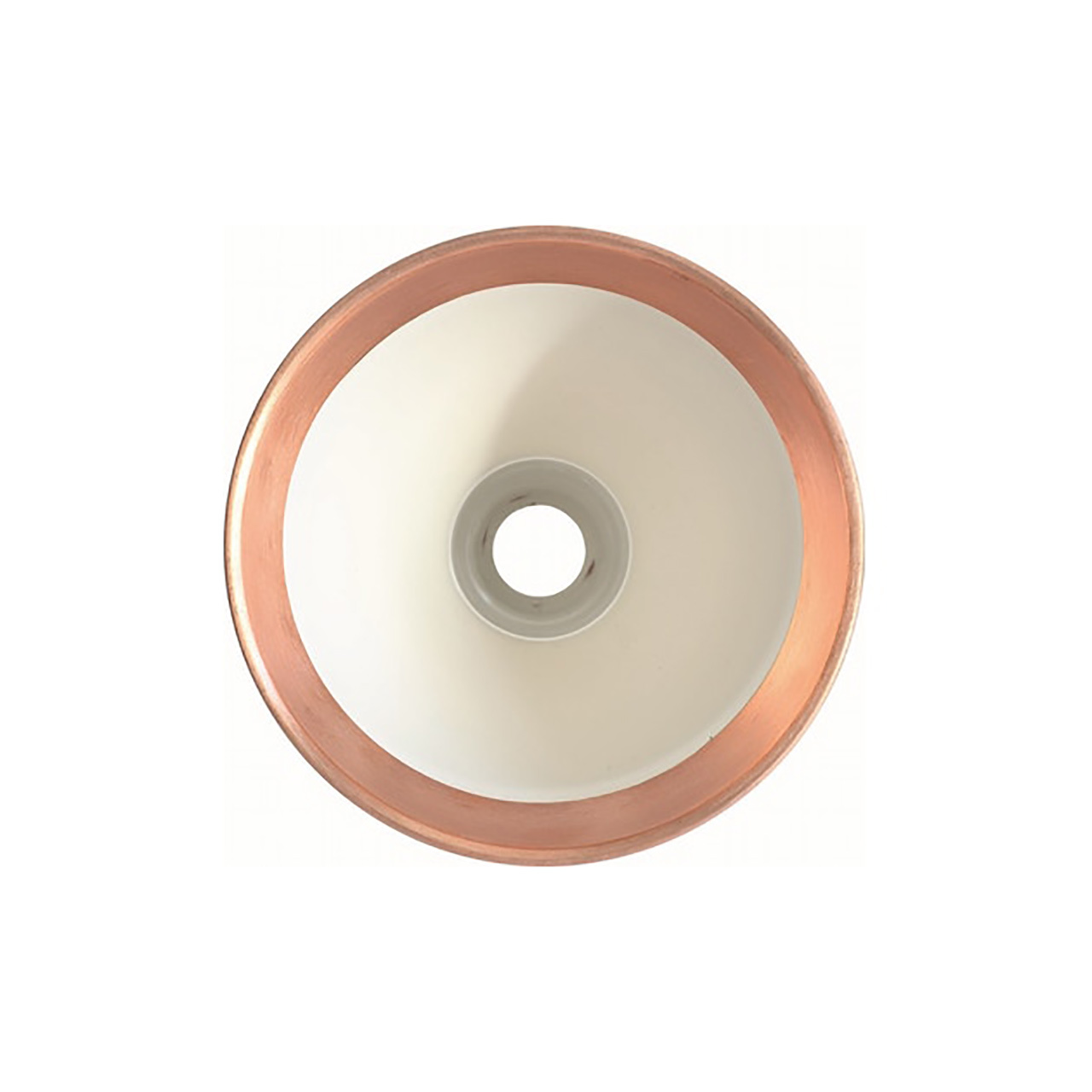 Pendelleuchte Lampe Gras 312