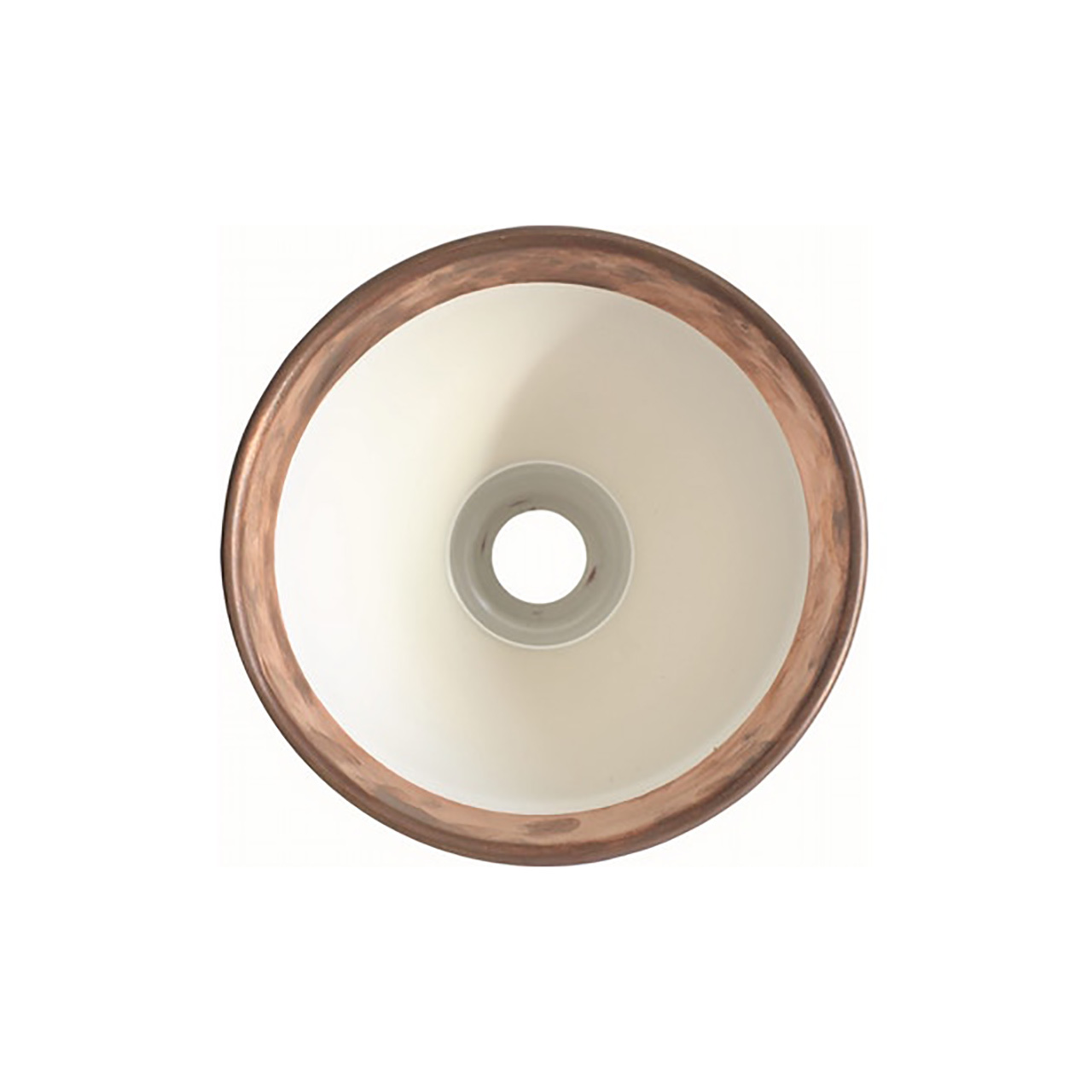 Pendelleuchte Lampe Gras 312