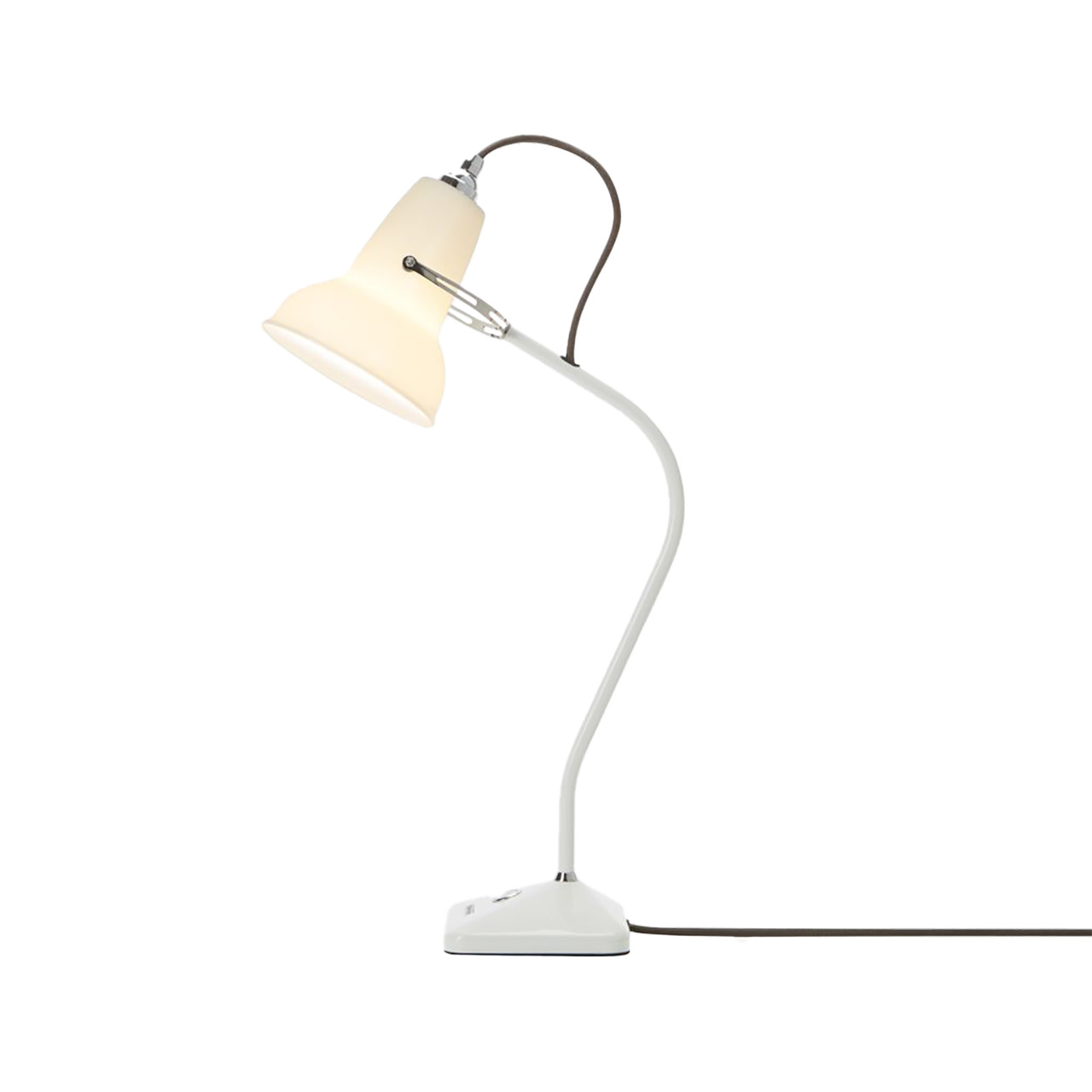 Tischleuchte Original 1227 Mini Ceramic