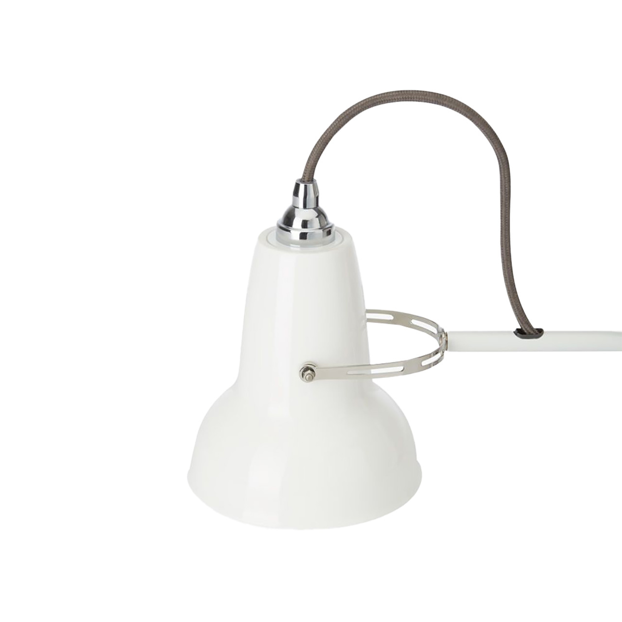 Tischleuchte Original 1227 Mini Ceramic