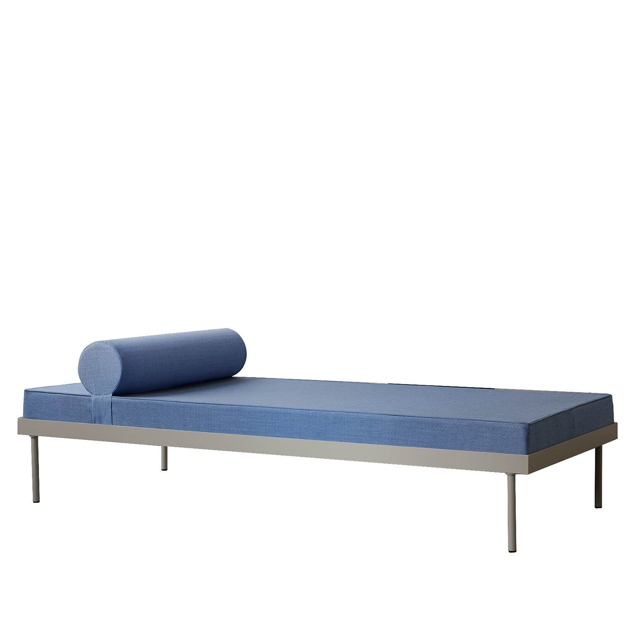 Daybed Gugelot Habit