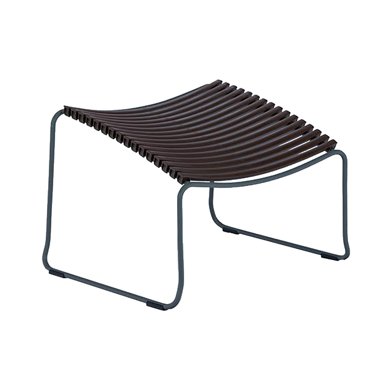 Lounge Chair Click Houe