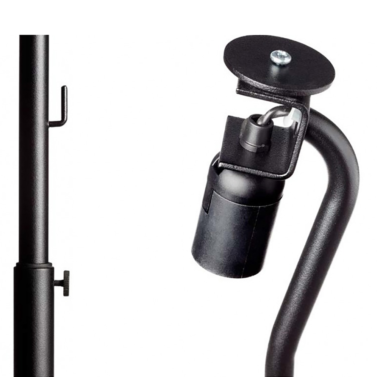Stehleuchte Secto 4210
