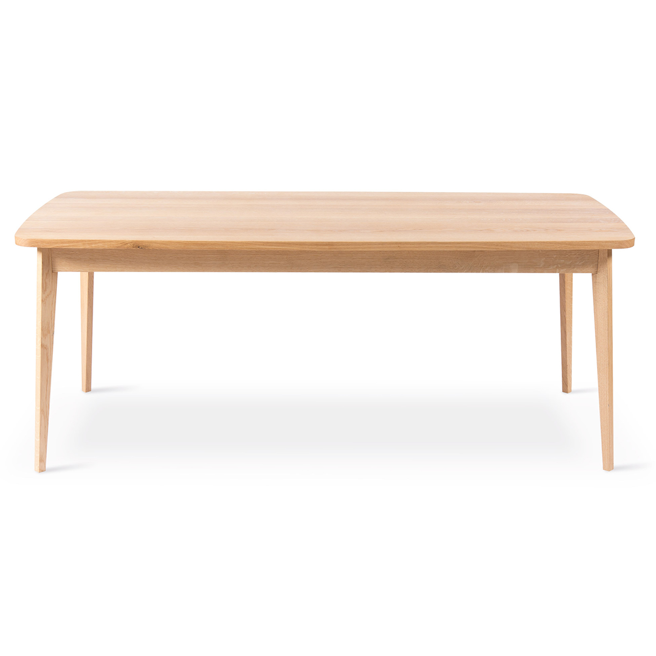 Barmann Berlin Tisch Usus