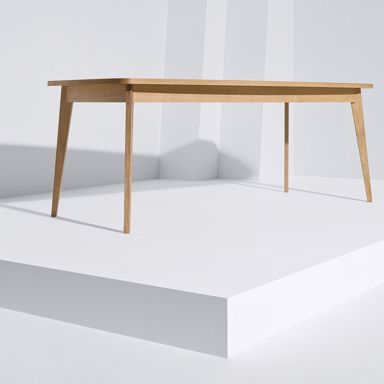 Barmann Berlin Tisch Usus