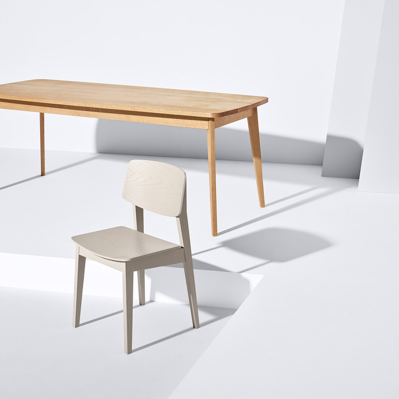 Barmann Berlin Tisch Usus
