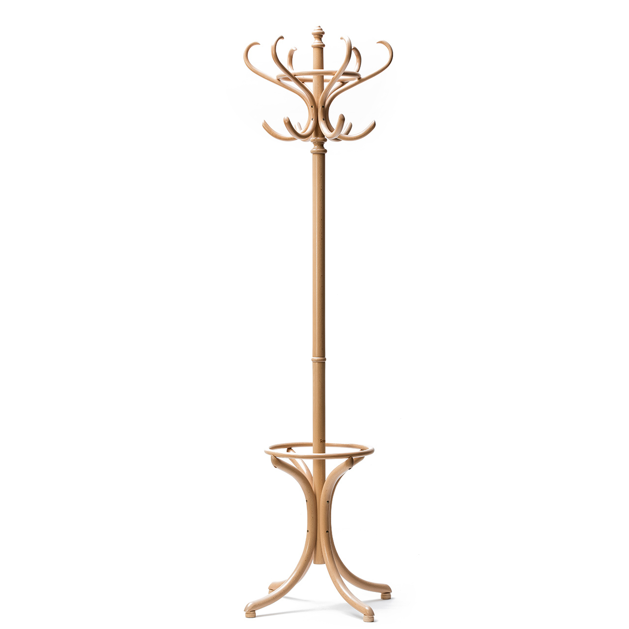 Garderobe Stand by 015 Ton