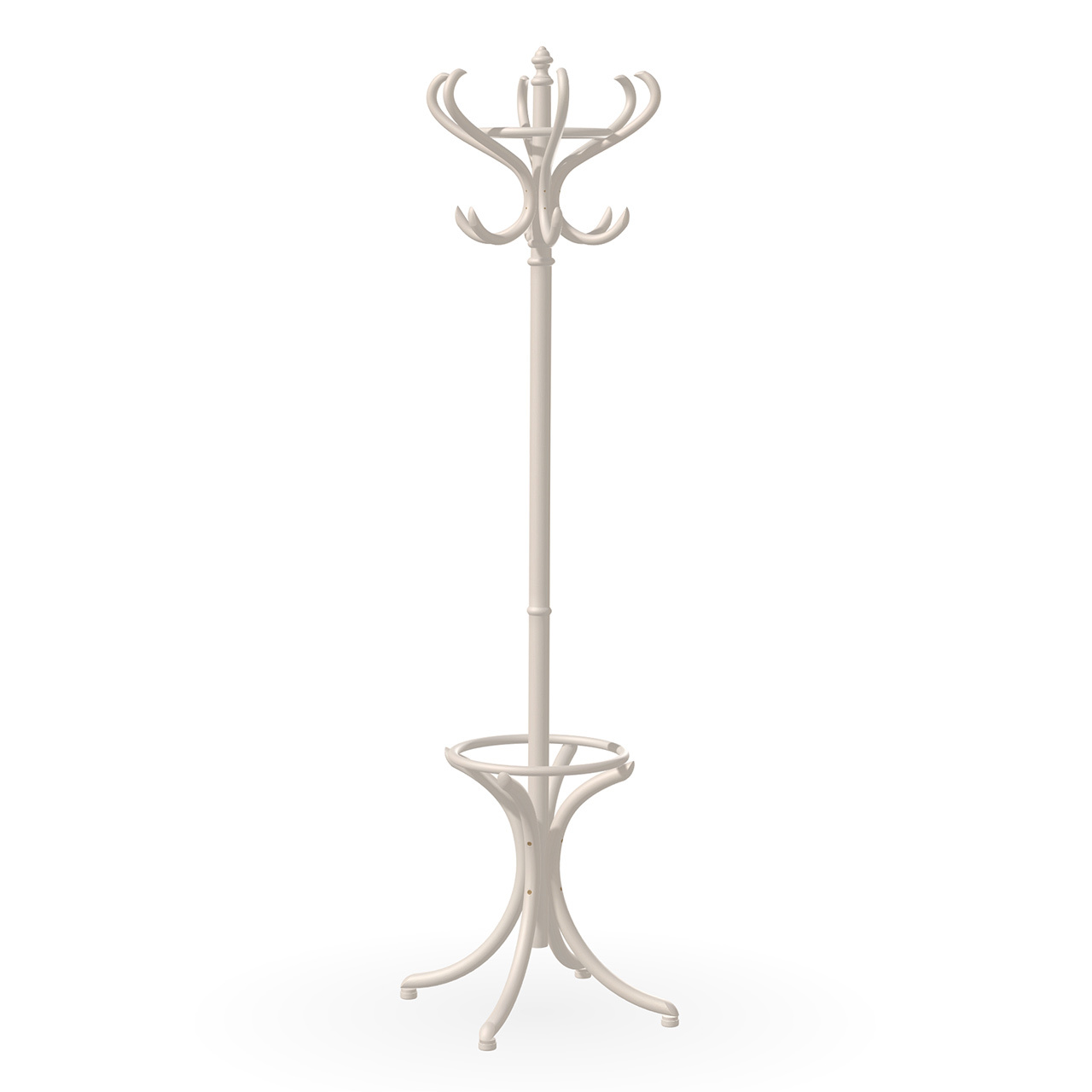Gardrobe Stand by 015 Ton