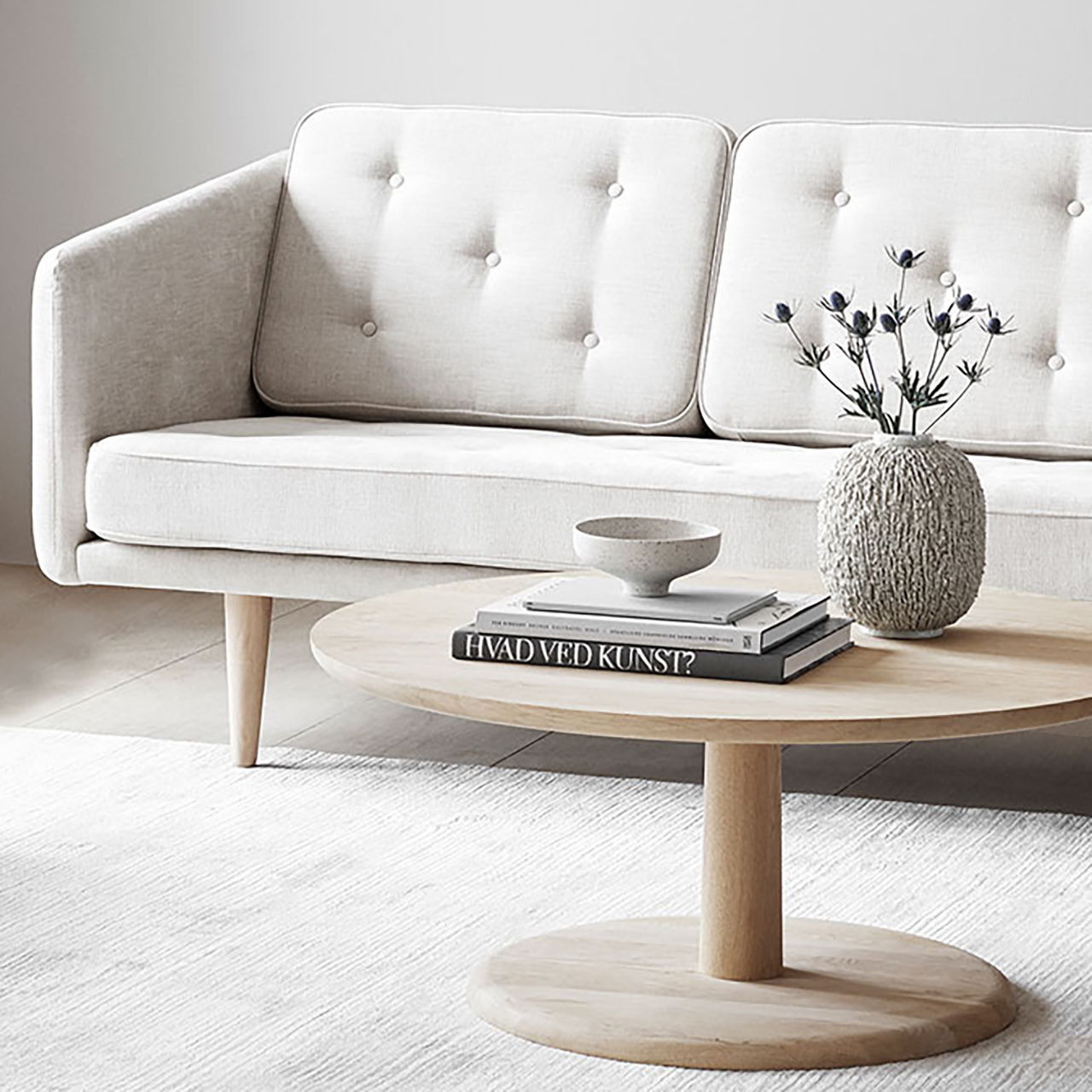 Sofa 'No. 1'