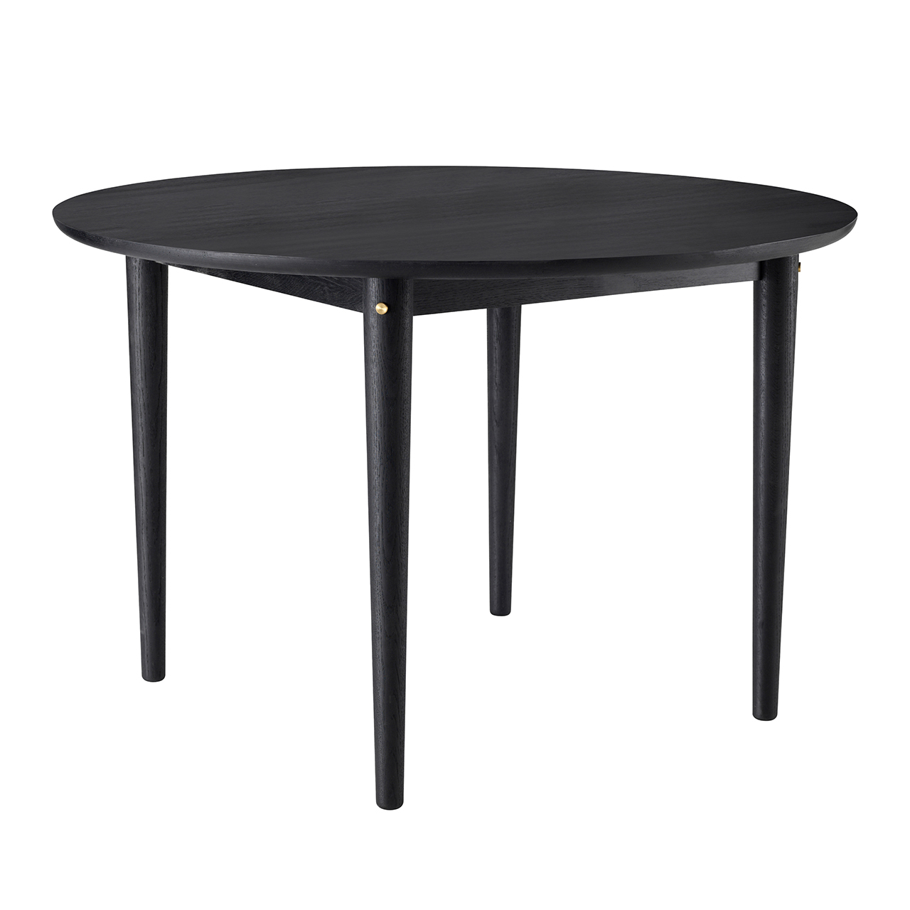 Tisch Bjork FDB Mobler