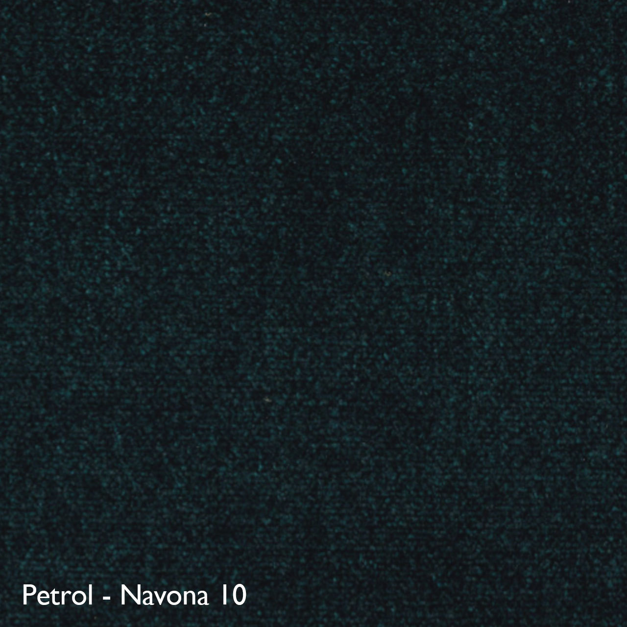 Wendelbo Navona Stoff