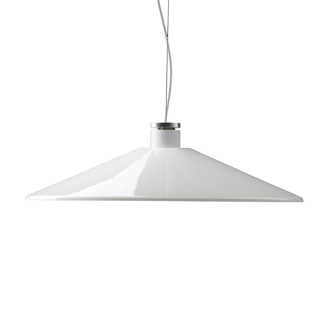 Pendelleuchte 'w202 Halo'