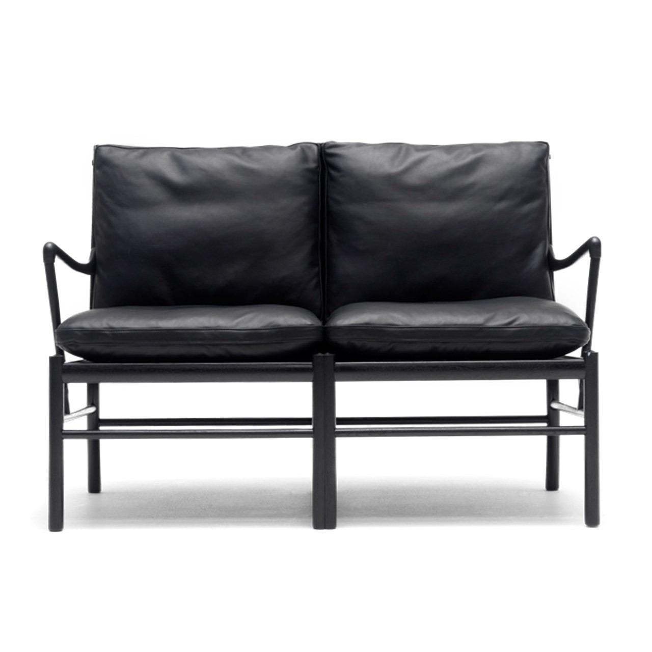 Sofa Colonial Carl Hansen