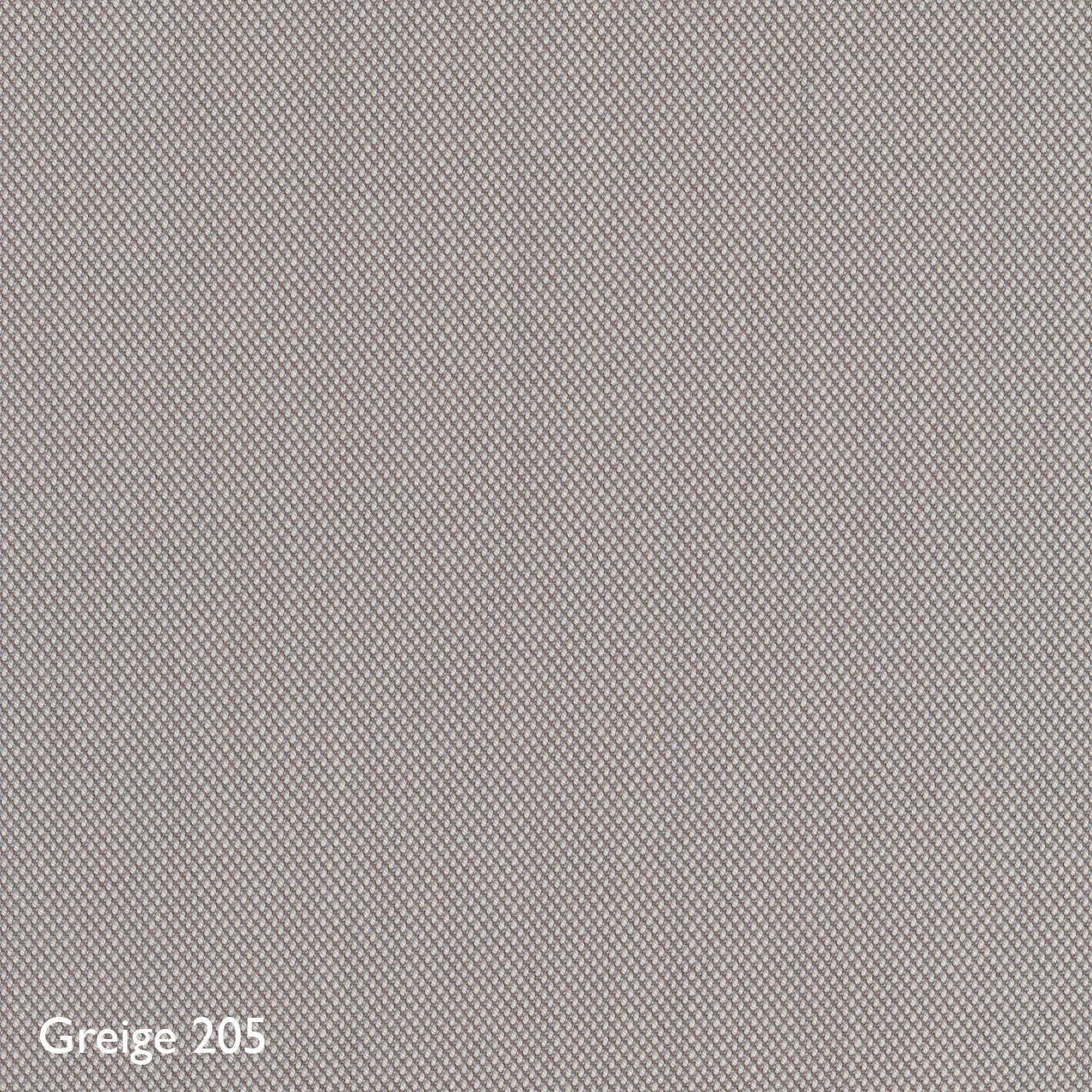 Steelcut Trio 3 Greige