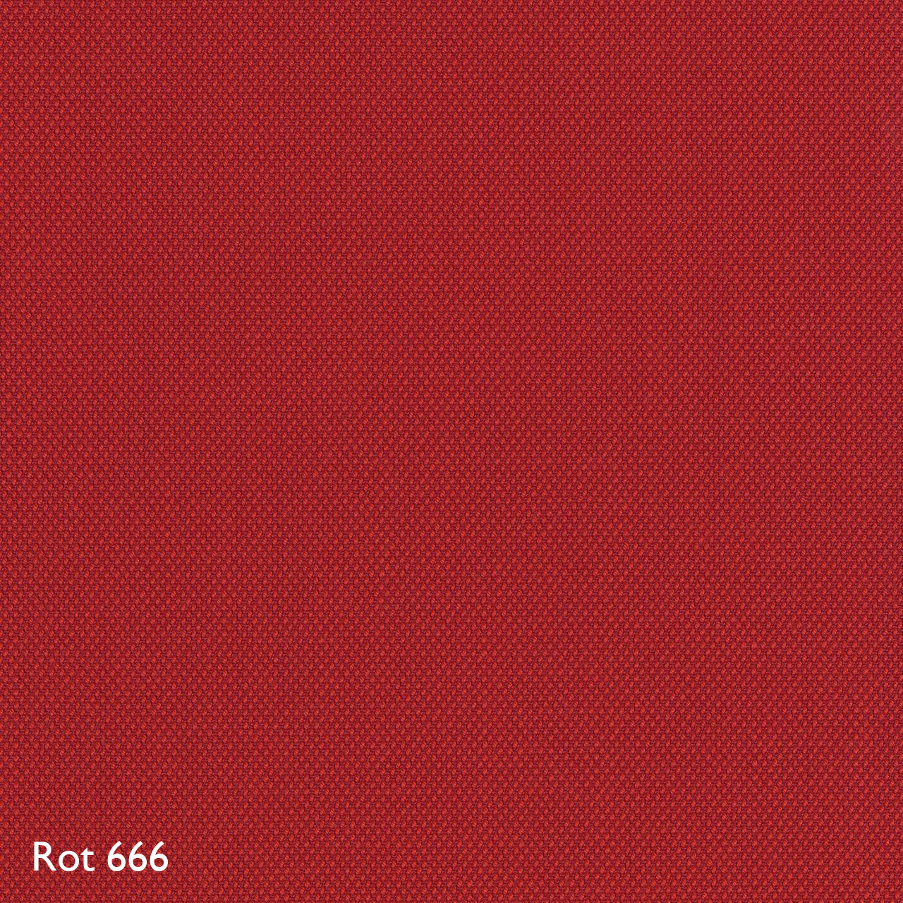 Steelcut Trio 3 Rot