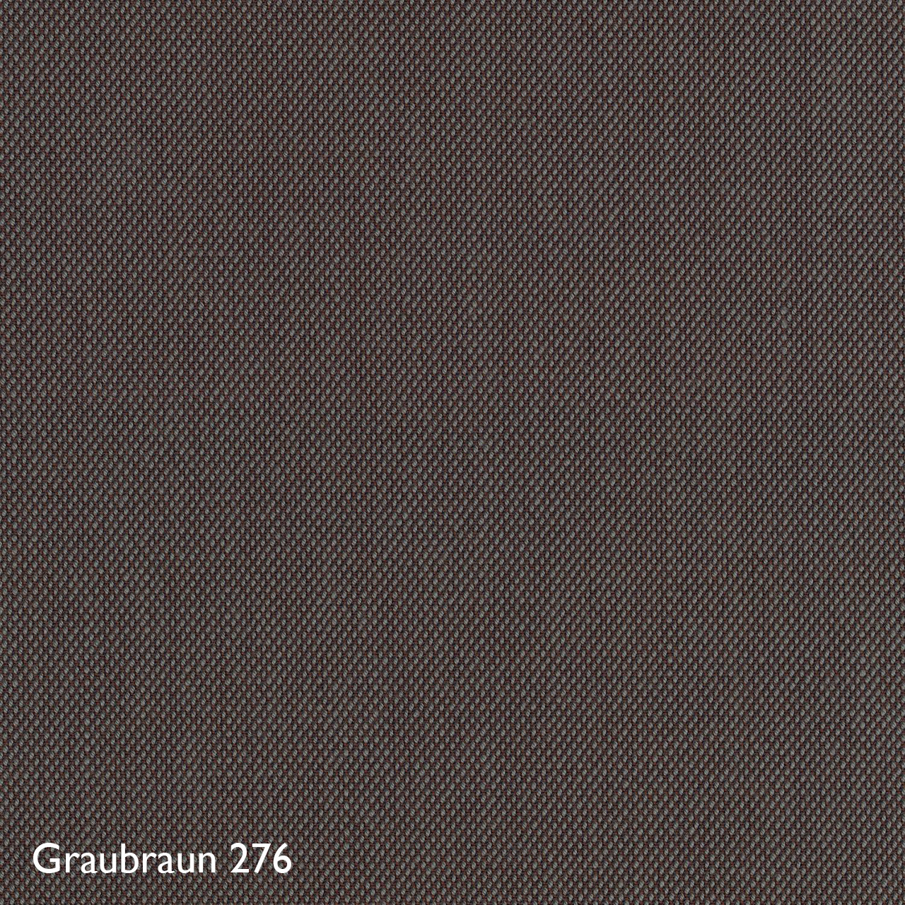 Steelcut Trio 3 Graubraun