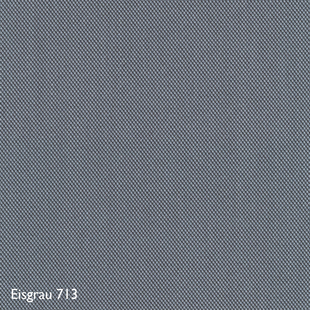 Steelcut Trio 3 Eisgrau